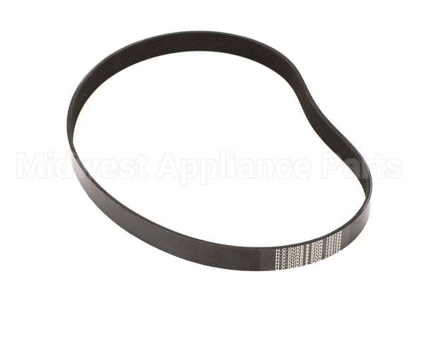 HC153124 Electrofreeze Belt-Poly V 360J10