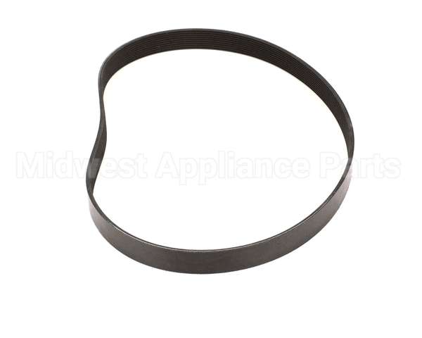 HC153124 Electrofreeze Belt-Poly V 360J10