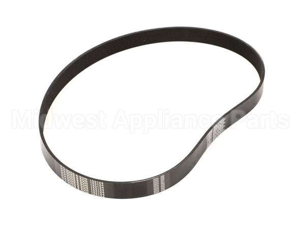 HC153124 Electrofreeze Belt-Poly V 360J10