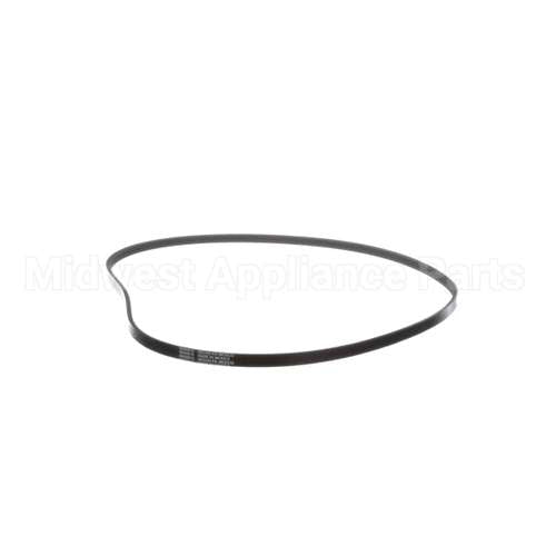 HC153125 Electrofreeze Belt-Poly V 430J4