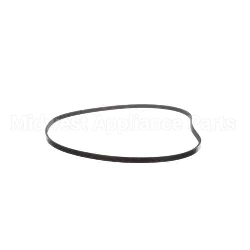 HC153125 Electrofreeze Belt-Poly V 430J4