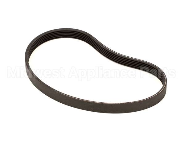 HC153138 Electrofreeze Belt-Poly V 200J6