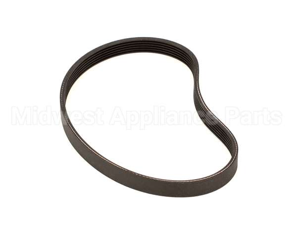 HC153138 Electrofreeze Belt-Poly V 200J6