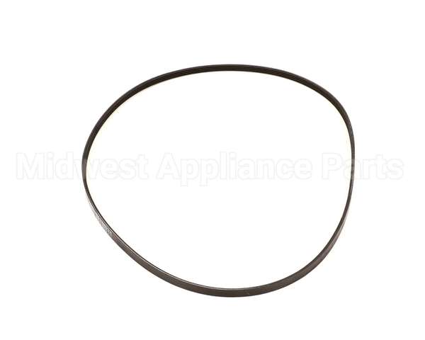 HC153139 Electrofreeze Belt-Poly V 460J4