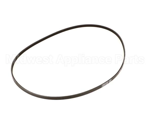 HC153139 Electrofreeze Belt-Poly V 460J4