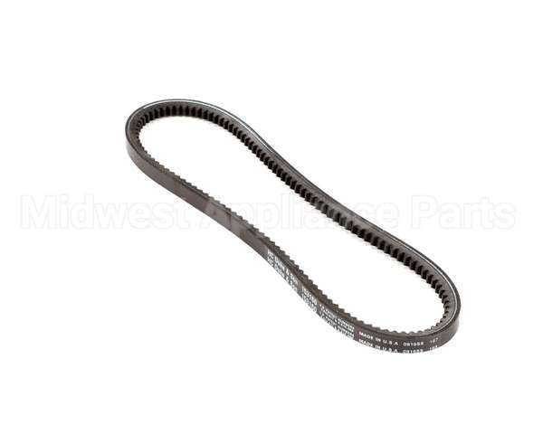 HC153160 Electrofreeze Belt-V