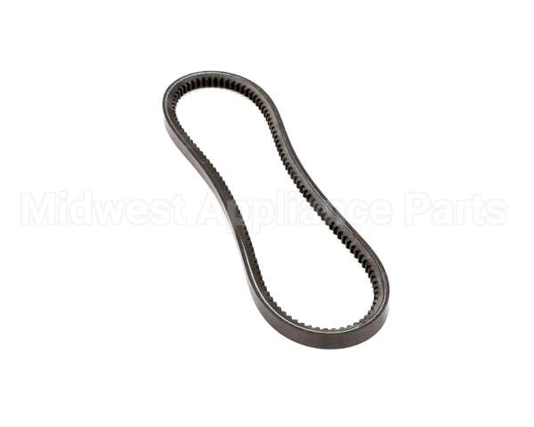 HC153160 Electrofreeze Belt-V