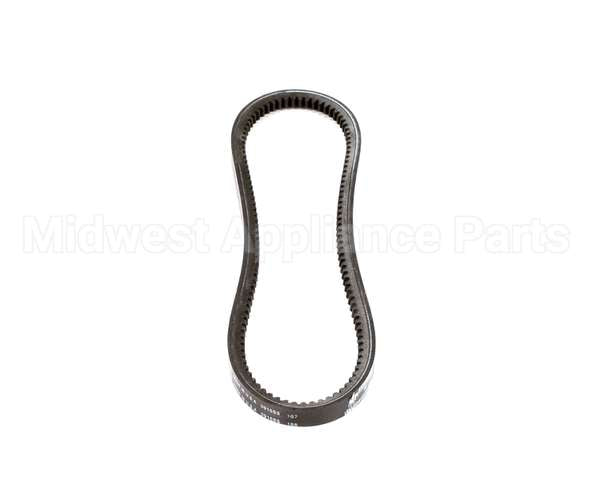 HC153160 Electrofreeze Belt-V