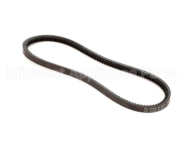 HC153161 Electrofreeze Belt-V