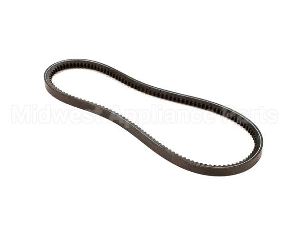 HC153162 Electrofreeze Belt-V