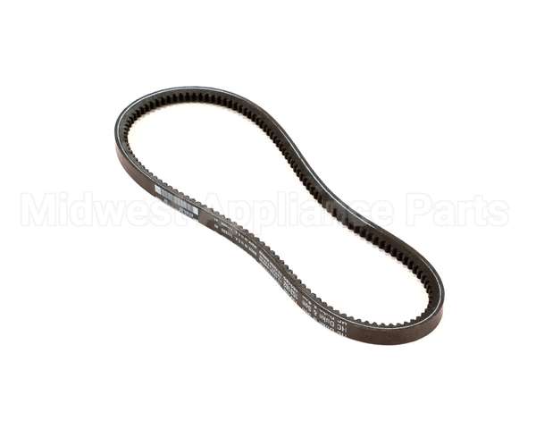 HC153162 Electrofreeze Belt-V