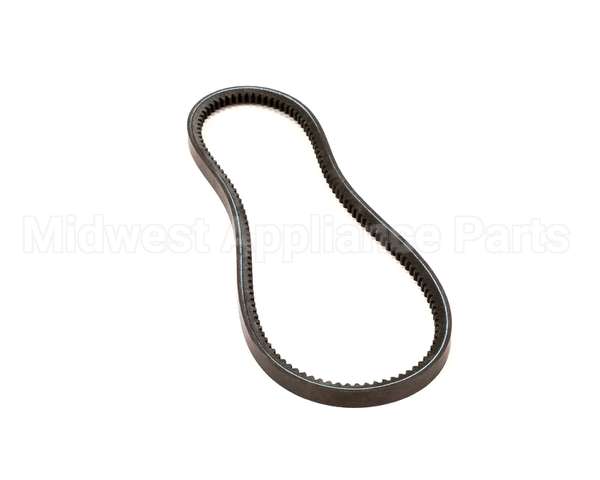 HC153162 Electrofreeze Belt-V