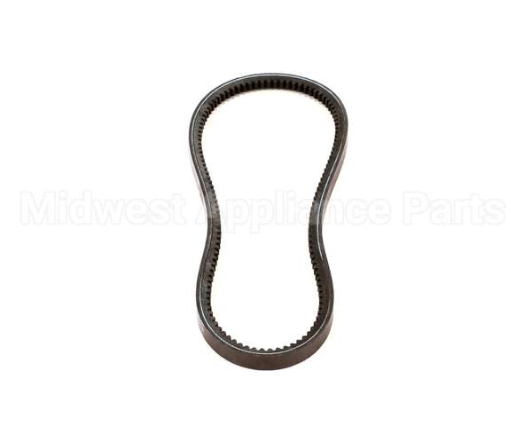 HC153162 Electrofreeze Belt-V