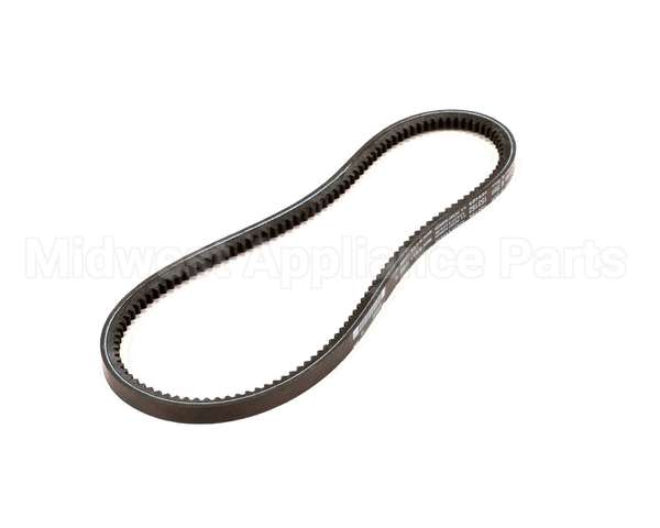 HC153162 Electrofreeze Belt-V