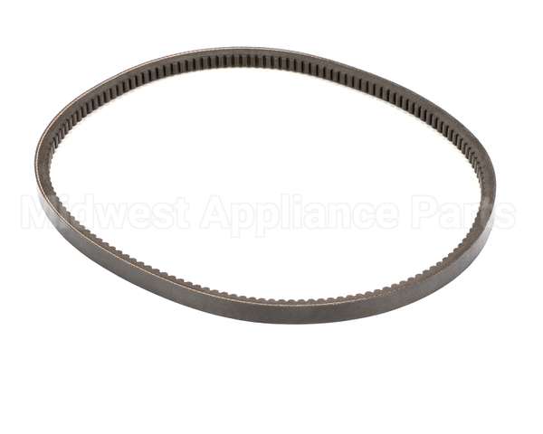 HC153163 Electrofreeze Belt-V