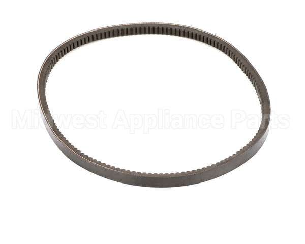 HC153163 Electrofreeze Belt-V