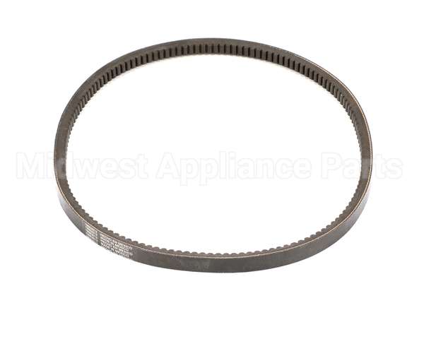 HC153163 Electrofreeze Belt-V