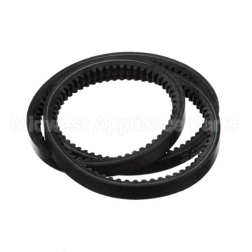 HC153167 Electrofreeze Belt-V