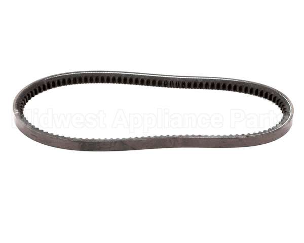 HC153169 Electrofreeze Belt-A