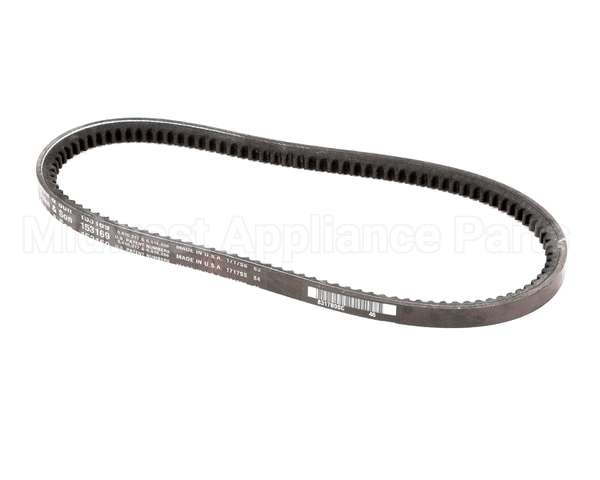 HC153169 Electrofreeze Belt-A