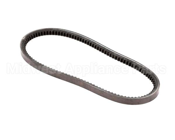 HC153169 Electrofreeze Belt-A
