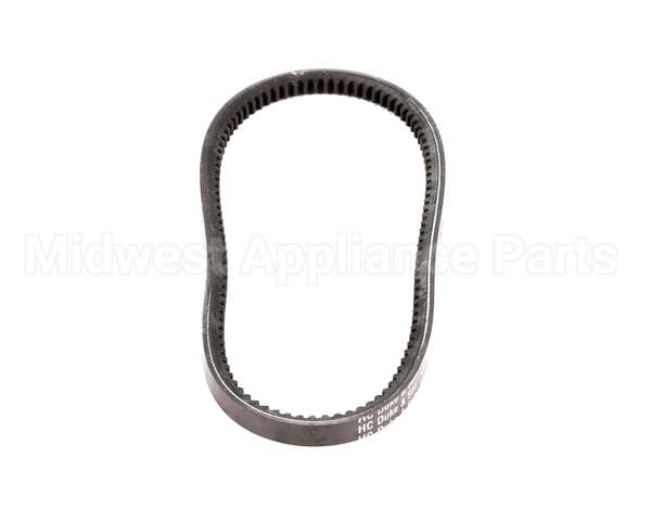 HC153169 Electrofreeze Belt-A