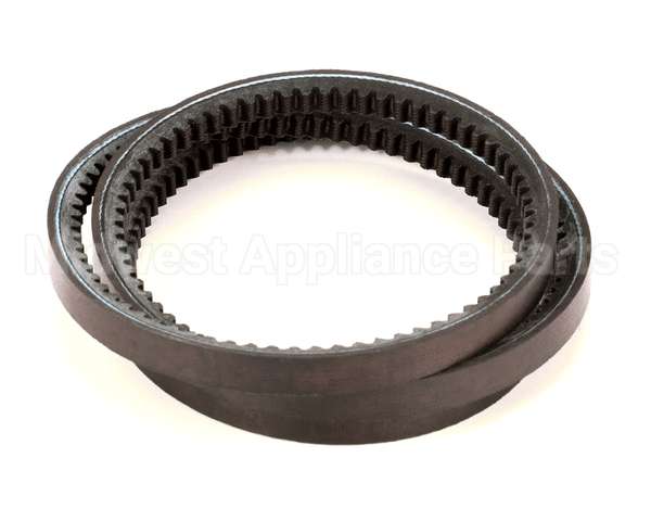 HC153171 Electrofreeze Belt-V