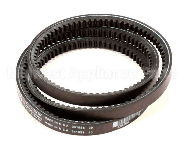 HC153171 Electrofreeze Belt-V