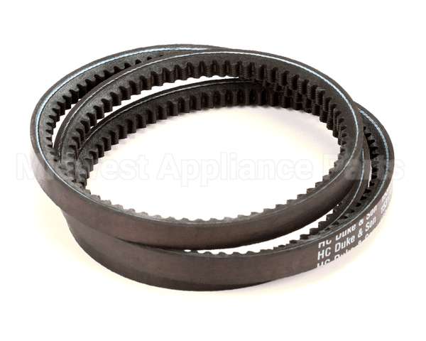 HC153171 Electrofreeze Belt-V