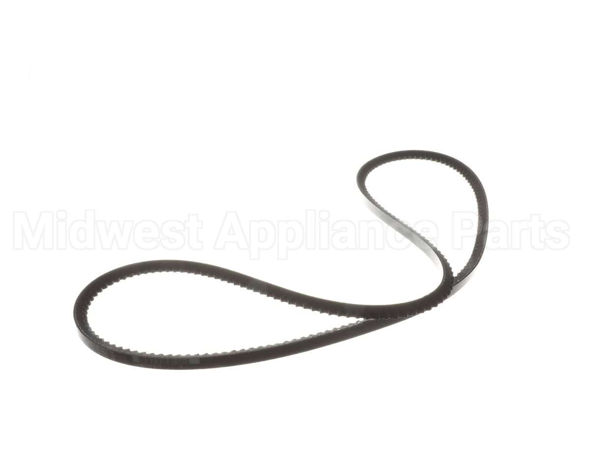 HC153177 Electrofreeze Belt-V