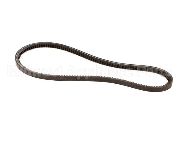 HC153181 Electrofreeze Belt-V