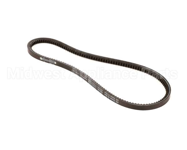 HC153181 Electrofreeze Belt-V