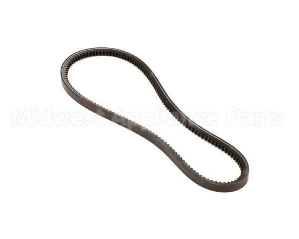 HC153181 Electrofreeze Belt-V