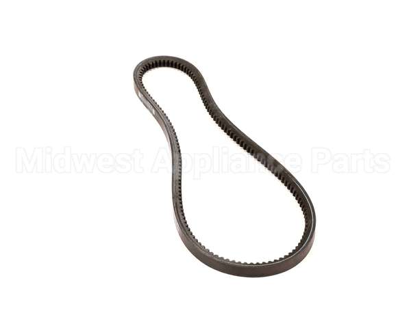 HC153181 Electrofreeze Belt-V