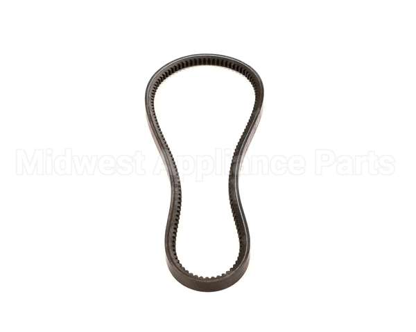 HC153181 Electrofreeze Belt-V