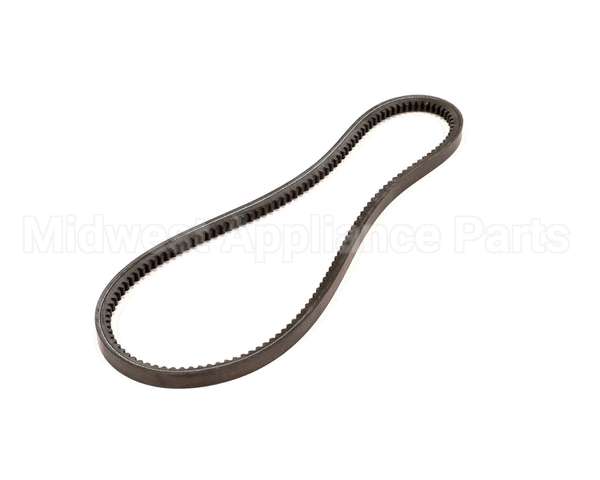 HC153181 Electrofreeze Belt-V