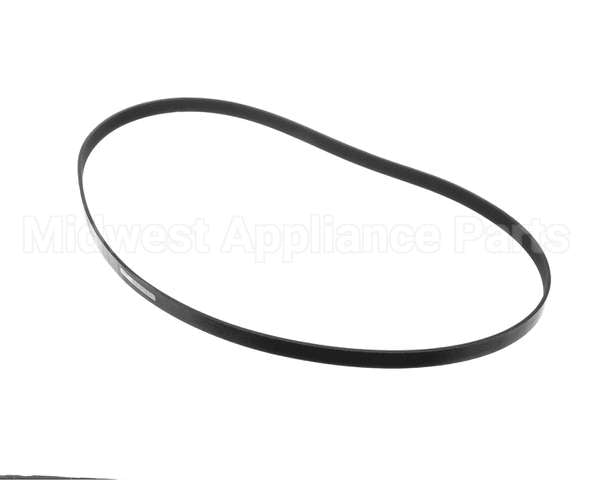 HC153185 Electrofreeze Belt-Poly V 520J8