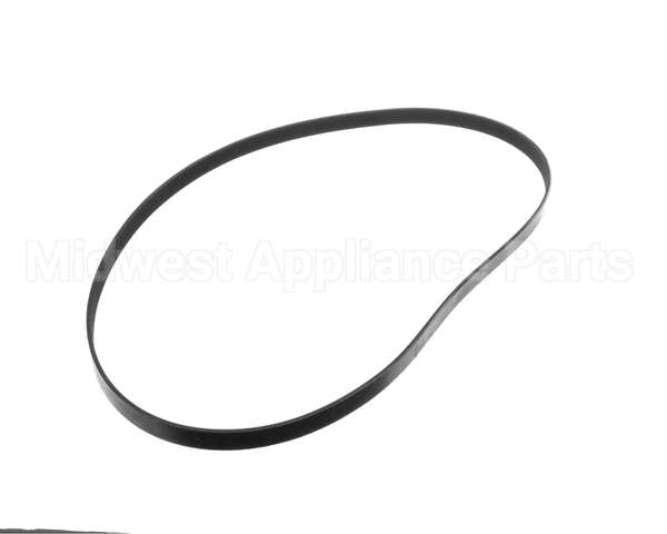 HC153185 Electrofreeze Belt-Poly V 520J8