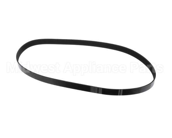 HC153190 Electrofreeze Belt-Poly V 1397(Mm) J12 (550J