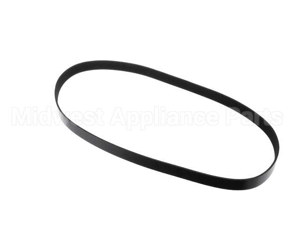 HC153190 Electrofreeze Belt-Poly V 1397(Mm) J12 (550J