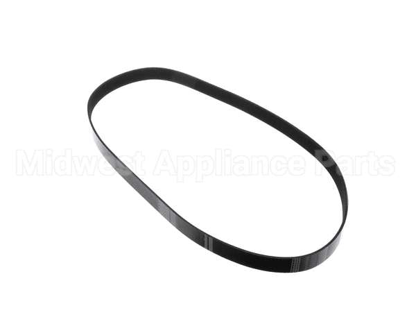 HC153190 Electrofreeze Belt-Poly V 1397(Mm) J12 (550J