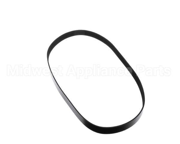 HC153190 Electrofreeze Belt-Poly V 1397(Mm) J12 (550J