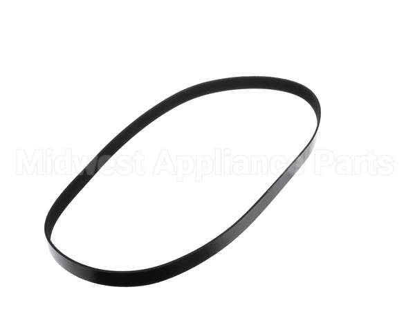 HC153190 Electrofreeze Belt-Poly V 1397(Mm) J12 (550J