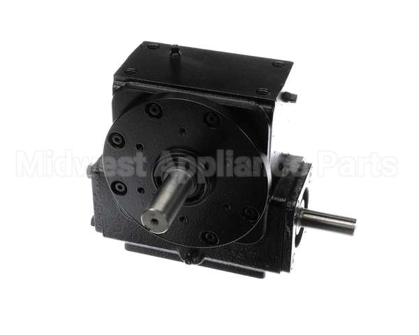 HC153371 Electrofreeze Reducer-Gear Rh 10/1 E26