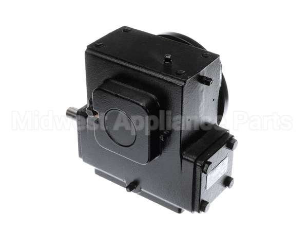 HC153371 Electrofreeze Reducer-Gear Rh 10/1 E26