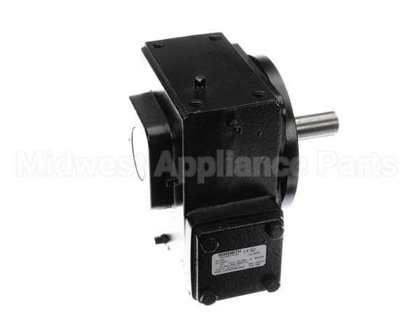 HC153371 Electrofreeze Reducer-Gear Rh 10/1 E26