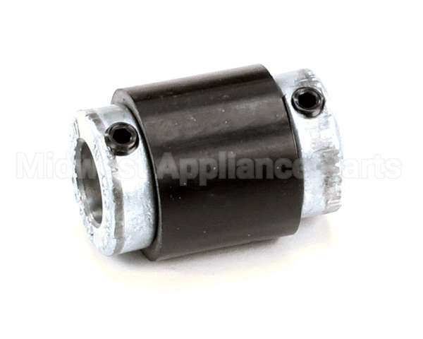 HC153421 Electrofreeze Couplingflexible