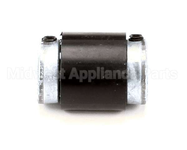 HC153421 Electrofreeze Couplingflexible