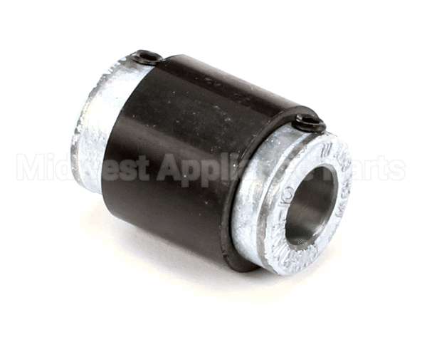 HC153421 Electrofreeze Couplingflexible