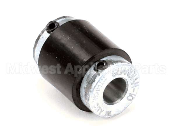 HC153421 Electrofreeze Couplingflexible